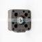 High Quality  Diesel Fuel  Pump 1468334024