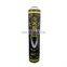 Hebei custom different sizes empty metal aerosol can for pesticide and tin can 750ml