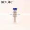 Quality guarantee diesel fuel injections nozzle ZCK154S425  for KM385BT L480