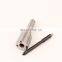 DLLA145P875 Diesel engine Common Rail Fuel Injector Nozzle for sale