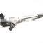 0445110376 injectors common rail injection pump hand pump