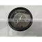 made in china L10 M11 V28 Diesel engine parts TEMPERATURE GAUGE for 3015234