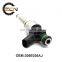 Genuine Fuel injector nozzle OEM 306E036AJ For S4 B8 3.0