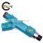 fuel injection Nozzle 23290-0H060