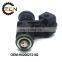 Original Petrol Fuel Injector Valve OEM H8200272182 For High Quality