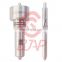 CRI Injector Nozzle L028PBC