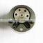 Genuine D elphi Control Valve/ Plate 9308621C 9308-621C(9308Z621C 28239294) Black coating