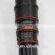 Diesel Engine Fuel Injector 4914537 for Cummins NT855/NTA855