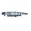 Diesel Injector 0445 120 231  Engine Assemblies  Injectors 0445120231