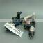 inyector denso diesel 09500-8901 denso injector 095008901 denso 8901 Engine Oil Injector unit