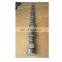 3938163 Engine Parts M11 Camshaft