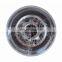 Diesel engine spare parts Oil Filter  Lub Oil Filter  LF3959
