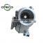 For Cummins C240 C DCEC turbocharger HX40W 4051119 4051404 4050201 4050202