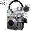 For Perkins Industrial T4.40 engine turbocharger GT2052S 2674A095 2674A373 727264-5003S 452191-0003 727264-0003 727264-3