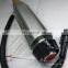 24V DCi1 electric fuel transfer pump D5010222601