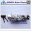 High Quality Ignition Switch ASSY UMY6-76-290 FOR MAZDA F Ord