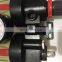 24V/220V Electric Water Valve Solenoid 2 way