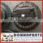 PC200-6 excavator final drive,travel motor,GEARBOX,708-8F-00111,708-8F-00061,708-8F-00110,708-8F-00060,20Y-27-22181,20Y-27-00102