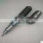 Stock goods!  common rail fuel injector 2829644 0414702023 for VOLVO