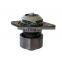 6BT water pump 3802358