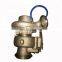 Передний погрузчик HX55W Turbo 4037635 4037636 4037631 4089863 с двигателем QSM4 TIER 3