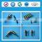 DLLA152P571 for 0433171432 diesel fuel injector nozzle