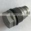 Pressure relief valve 1110010022 pressure limiting valve.
