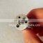 Diesel fuel injector nozzle S type fuel injector nozzle DLLA158SM028 with top quality
