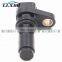 Original Crankshaft Position Sensor 37510-RNA-A01 For Honda Acura ILX CSX Civic 37510RNAA01 PC778