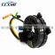 Original LLXBB Steering Sensor Cable DPW950820 PW950820 For Malaysia Proton