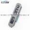 Power Master Window Switch Console 37990-81A20 для Suzuki Jimny, Carry, Ignis, Alto 3799081A20