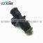 Original Fuel Injector 5WY-2817A For Peugeot 405 KIA 9301N07824 5WY2817A