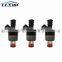 Original Fuel Injector Oil Nozzle 17109826 For GM Rochester Buick Chevy Oldsmobile 17103007 17059402