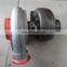 Excavator 6B5.9 turbocharger 4089711 turbocharger  HX35W