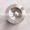 Dongfeng Truck Parts ISBE Diesel Engine Piston 3943367