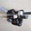 CPI original fuel injector pump 0445010182