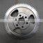 camshaft gear 3955152