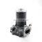 Excavator Machinery Engine J05E Water Pump SK200-8 16100-E0734