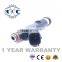 R&C High Quality Injection 23250-22130 Nozzle Auto Valve For  Toyota 100% Professional Tested Gasoline Fuel Injector