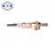 R&C High Quality Sonda Lambda 234-3004 For 1991-1994 Geo Tracker  1.6L l4 Oxygen sensor