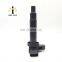 Professional Manufactory OEM 90919-02230  Ignition Coil fit Japanese car