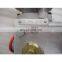 Machinery truck stainless steel 3075537 K38 fuel pump