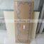 Diesel Engine M11 Rocker Lever Housing Gasket 4070529