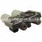 Automatic Gearbox Transmission Shift Valve 28250-P6H-024 28250P6H024