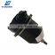 11116529 VOE11116529 hydraulic fan motor A25D A30D A40F A60H suitable for VOLVO