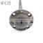 IFOB Rear Axle Shaft For Toyota Coaster BB20 HB30 42311-36110