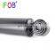 IFOB Suspension Parts Shock Absorber For Toyota Hiace  LXH12 48531-80583