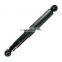 IFOB Rear RH Shock Absorber For Toyota HILUX Vigo GGN25 KUN35 1GR 2KD #48531-09590