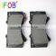 IFOB Brake Pad Set for Toyota Land Cruiser Lexus LX570 LX470 04465-60280 04465-0c020 04465-yzzr2