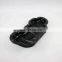 IFOB Oil Pan For Toyota TUNDRA 1GRFE 12102-31020